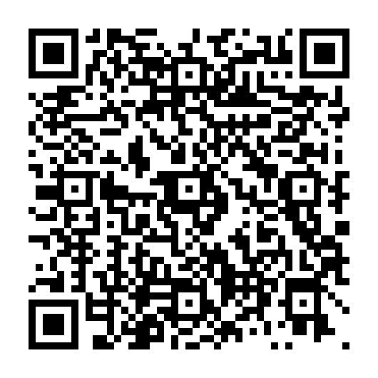 QR code for FQG 575