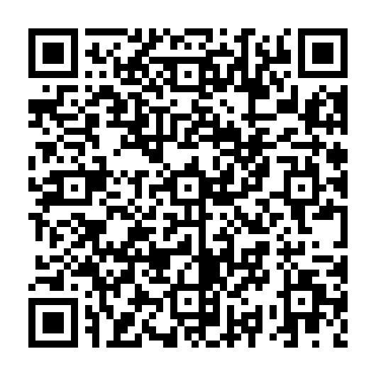 QR code for plate FQG 800