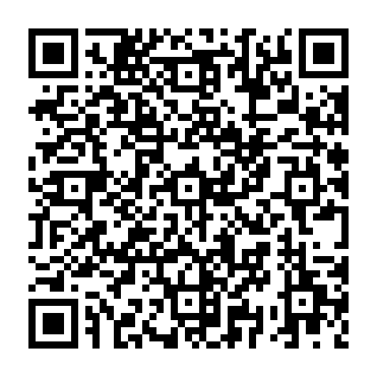 QR code for FQH 248