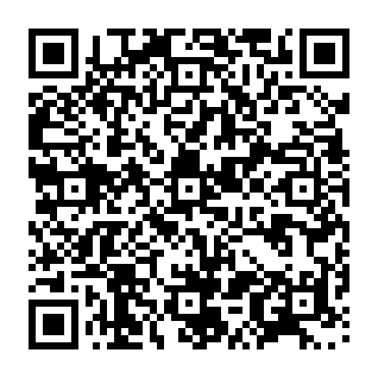 QR code for FQH 465