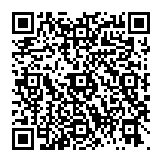 QR code for FQI761