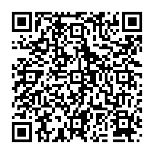 QR code for FQJ 563