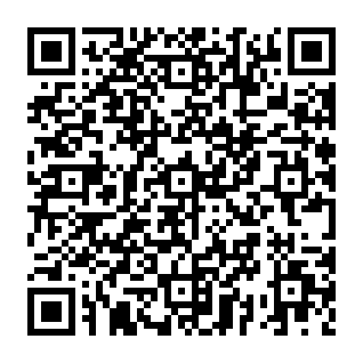 QR code for FQJ014