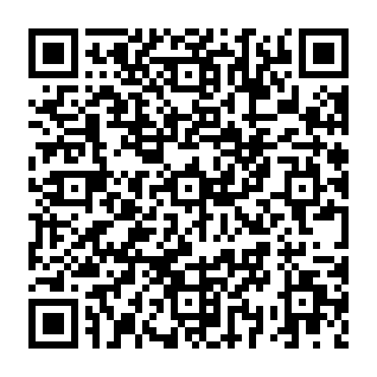 QR code for FQK 800
