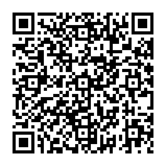 QR code for FQK143