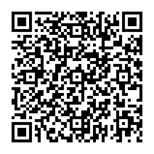 QR code for FQK540