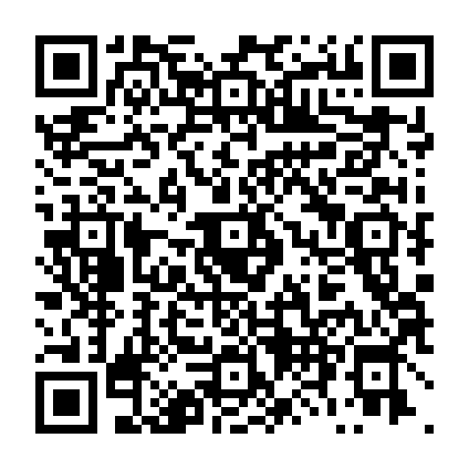 QR code for FQK656