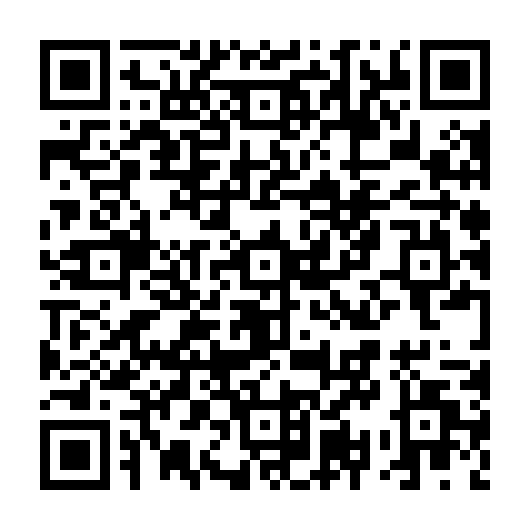 QR code for FQK833