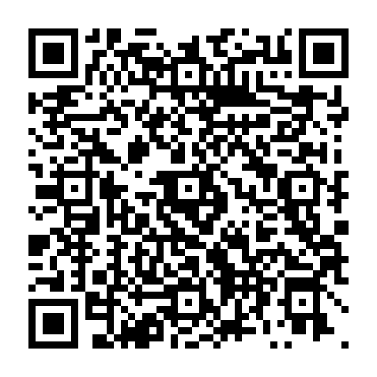 QR code for plate FQK 845