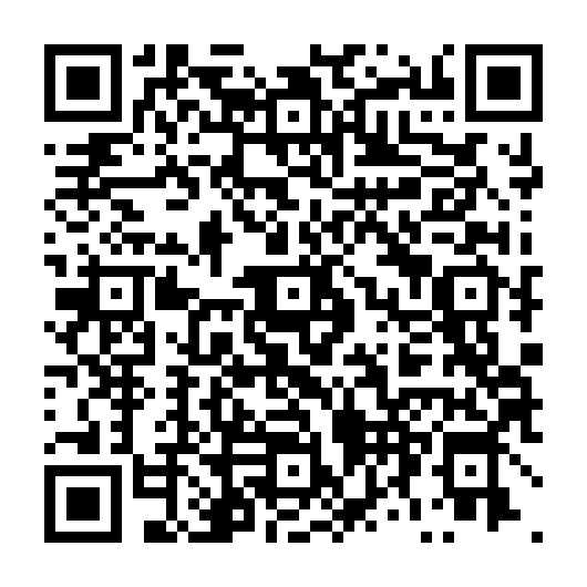 QR code for FQL 184