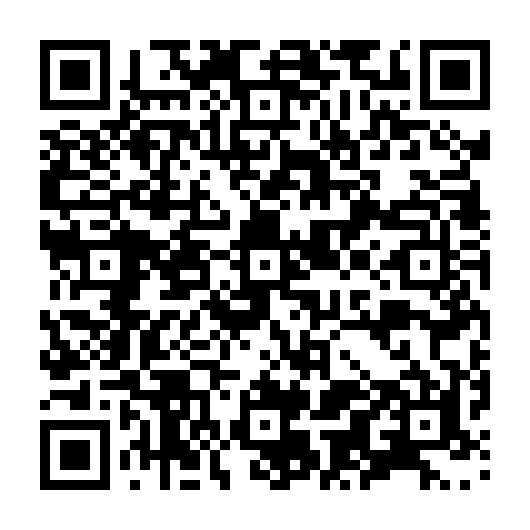 QR code for FQL 310