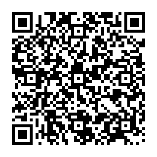QR code for plate FQL 331