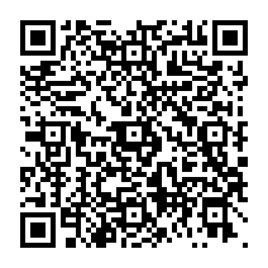QR code for FQM 183