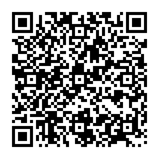 QR code for FQM436