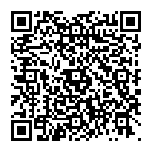 QR code for plate FQN 251