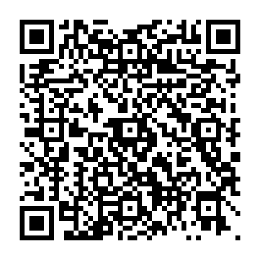 QR code for plate FQO 753
