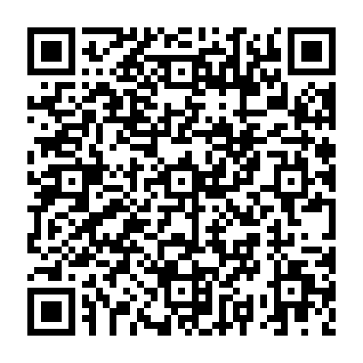 QR code for FQO848