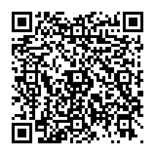QR code for FQP 114