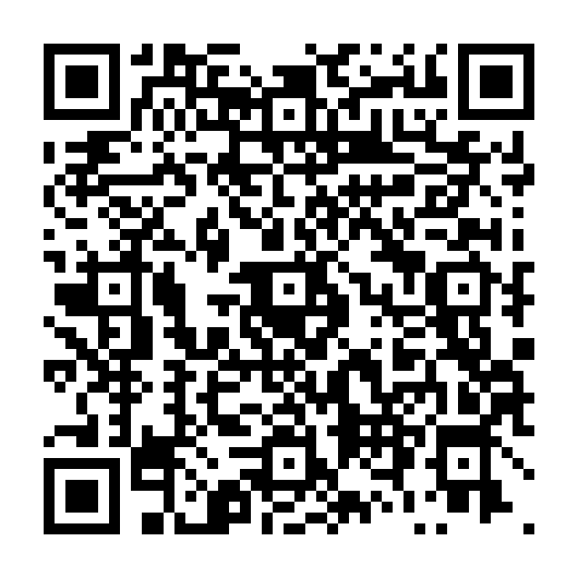 QR code for FQP 562