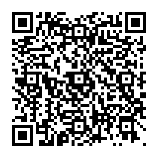 QR code for plate FQP 981