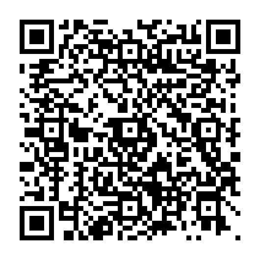 QR code for FQQ 459