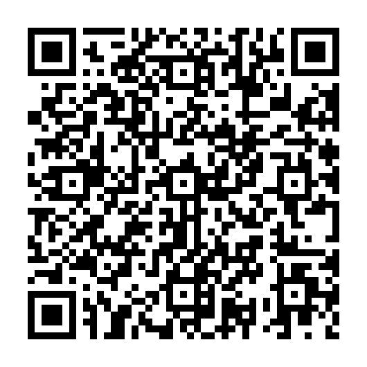 QR code for FQQ 546