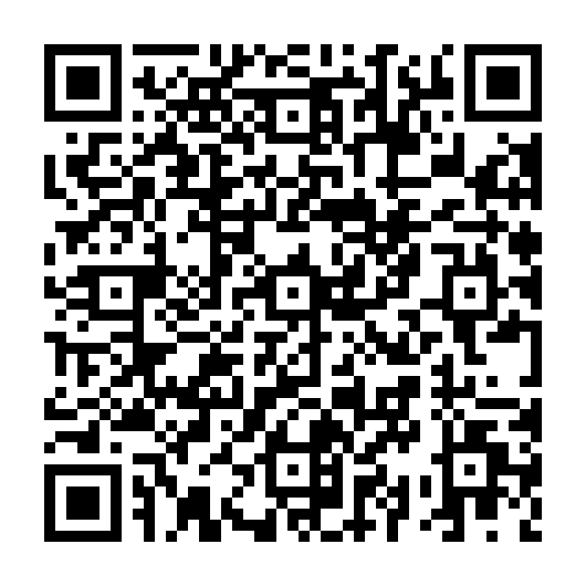 QR code for FQQ 844