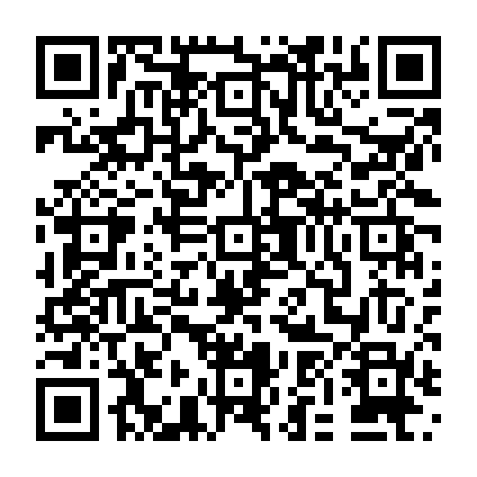 QR code for FQQ152