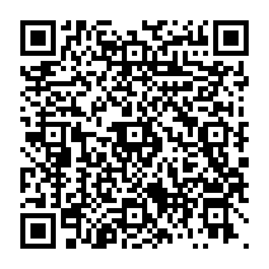 QR code for FQR016
