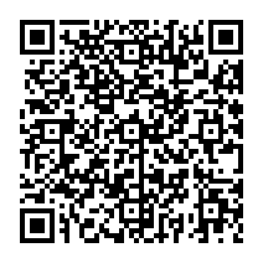 QR code for FQS 088