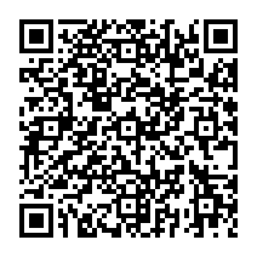 QR code for FQS 699