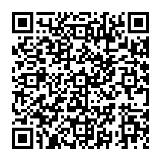 QR code for FQT 030