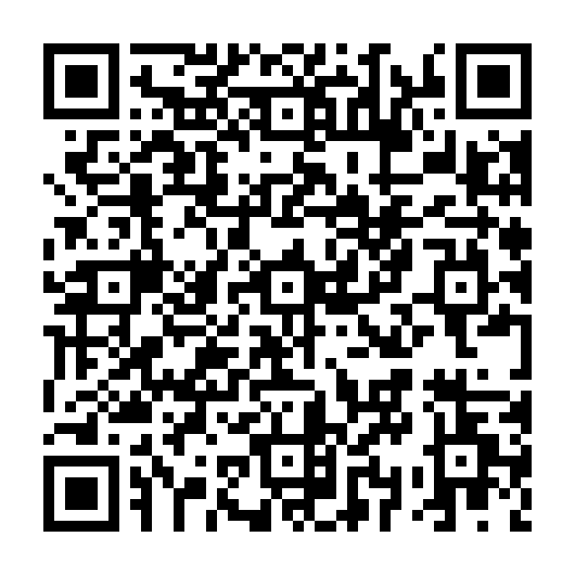 QR code for FQT735