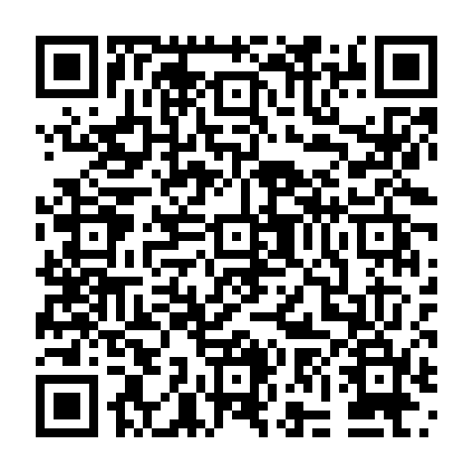 QR code for FQT774