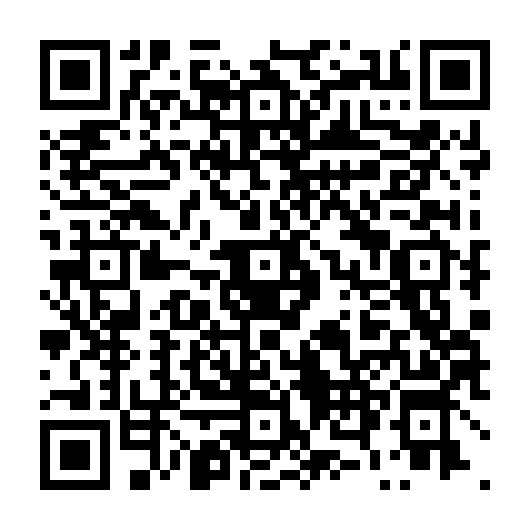 QR code for plate FQU 435