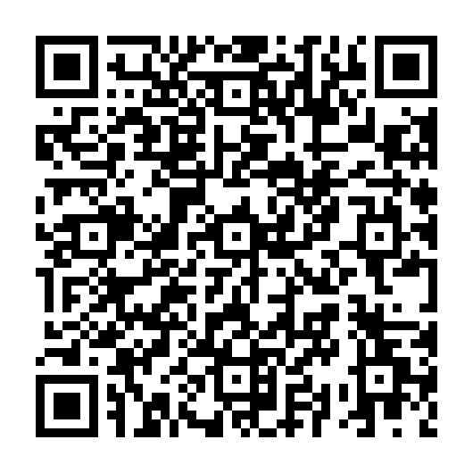 QR code for FQU652