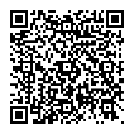 QR code for FQV 283