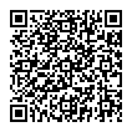 QR code for plate FQV 346
