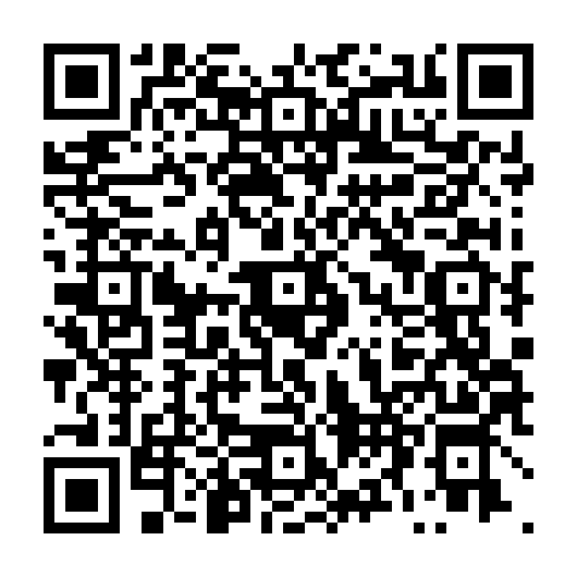 QR code for plate FQV 421