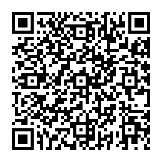 QR code for FQW 053
