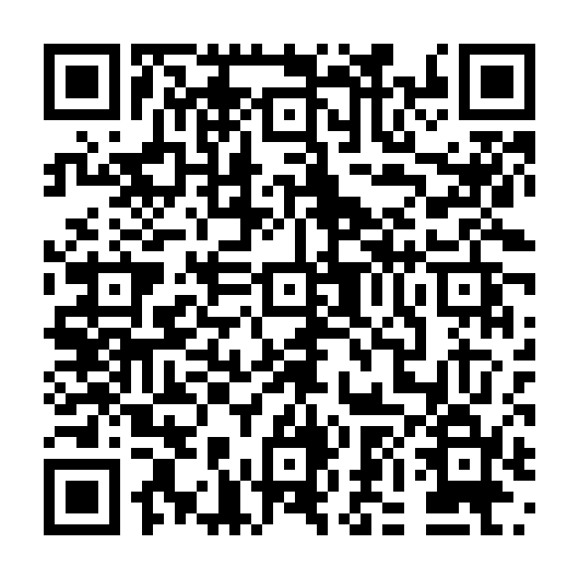 QR code for FQW 251