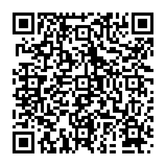 QR code for FQW 252