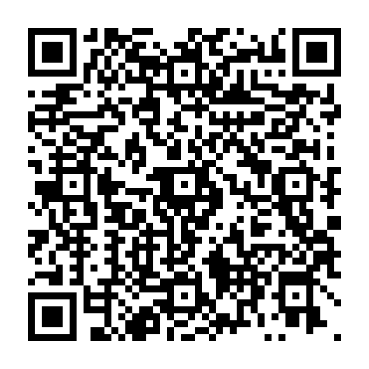 QR code for FQW 994