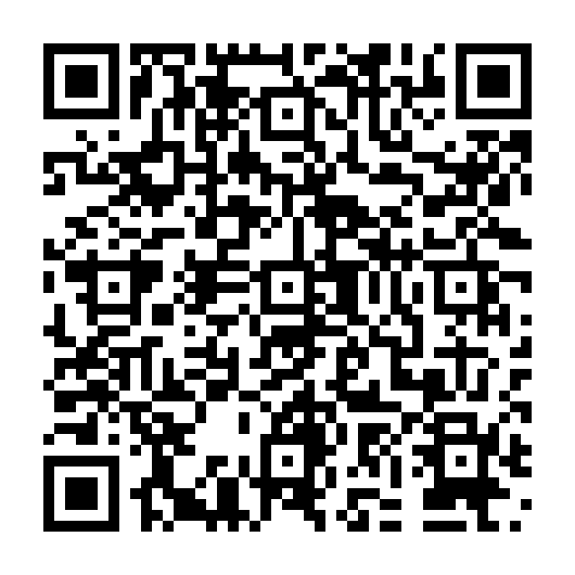 QR code for plate FQW 582