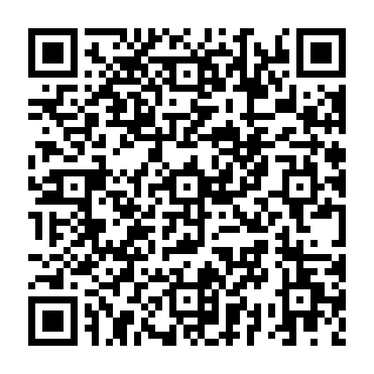 QR code for FQX 741
