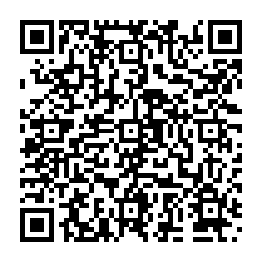 QR code for FQX251