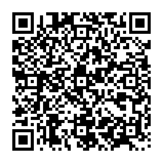 QR code for FQX494