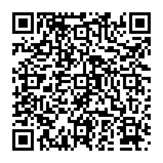 QR code for FQY 131