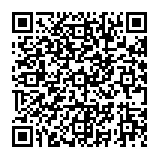 QR code for FQY 337