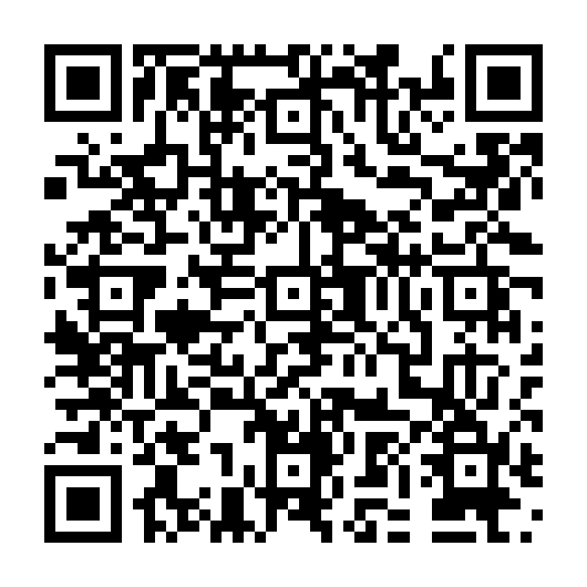 QR code for FQZ 641